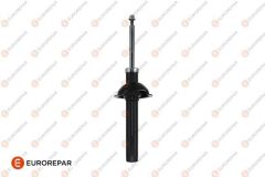 AMORTISOR ON [GAZLI TIP] ESCORT CLX 95-01