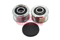 ALTERNATÖR KASNAĞI (RULMANLI) P206-207-307-308-406...