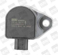 ATEŞLEME BOBİNİ HONDA CIVIC 1.6L R16A2 VTEC FD6 06...