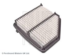 HAVA FILTRESI HRV 15-