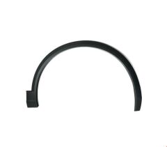 CAMURLUK AGZI ON SAG T-ROC  17-   (DODIK)