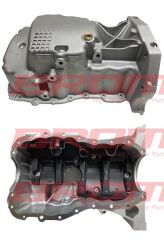 YAG KARTERI CLIO IV-LOGAN SW K9K 1.5DCI