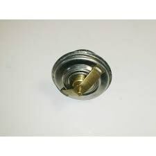 TERMOSTAT (83C) TATA (67x25x43 ÇIFT KUPILYA)