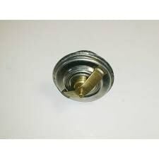 TERMOSTAT (83C) TATA (67x25x43 ÇIFT KUPILYA)