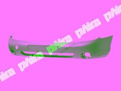 TAMPON ÖN ASTARLI FORD MONDEO I 1996-2000 YS711775...