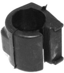 VİRAJ DEMİR ORTA LASTİGİ (23MM) DACIA LOGAN 05>...