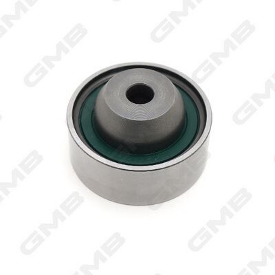 TRIGER GERGI RULMANI OUTLANDER 2.4 4WD 03-11