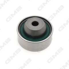 TRIGER GERGI RULMANI OUTLANDER 2.4 4WD 03-11