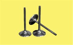 SUBAP EMME+EGZOZ C5 2.2HDI 16V (IN-8/EX-8)