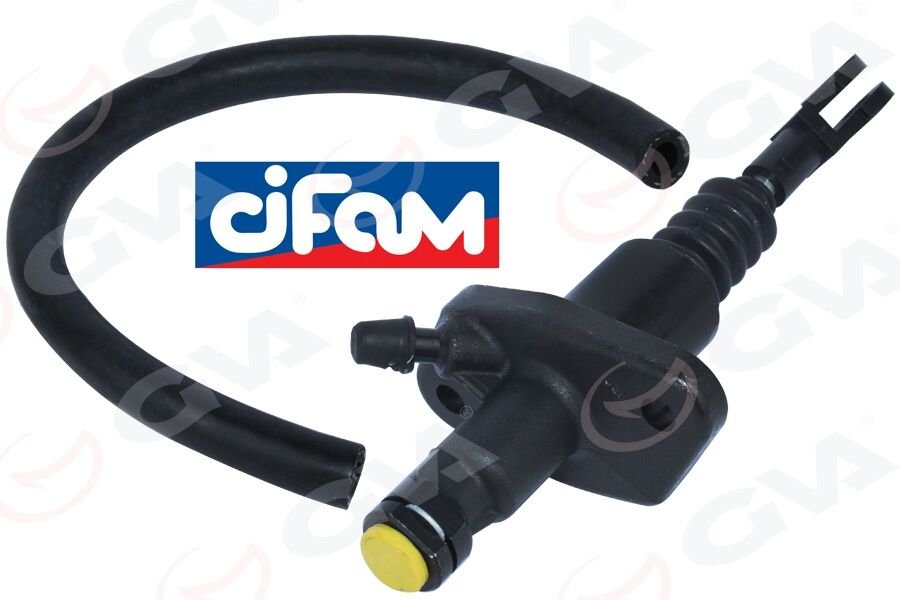 DEBRİYAJ ÜST MERKEZİ VECTRA B 1.6-1.7-1.8-2.0-2.5(...