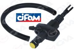 DEBRİYAJ ÜST MERKEZİ VECTRA B 1.6-1.7-1.8-2.0-2.5(...