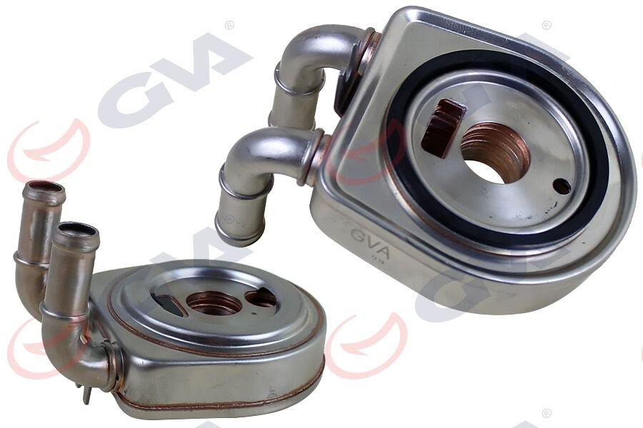 YAĞ SOĞUTUCUSU PARTNER-BERLINGO 1.9D(DW8)-206/406 ...