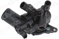 TERMOSTAT 95° RENAULT MEGANE IV 15> KADJAR 15&g...