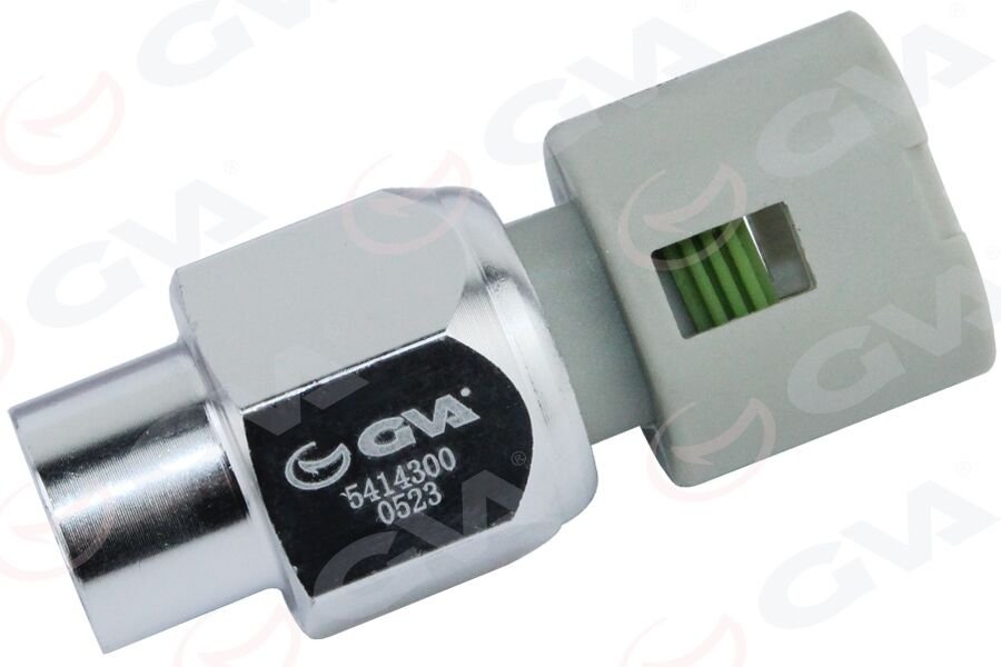 DİREKSİYON BASINÇ MÜŞÜRÜ CLIO 2-SANDERO 1.4-1.6-MA...