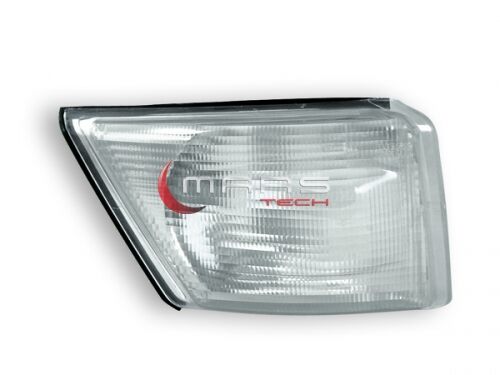 SİNYAL LAMBASİ SAĞ (BEYAZ) IVECO DAILY (02-04)