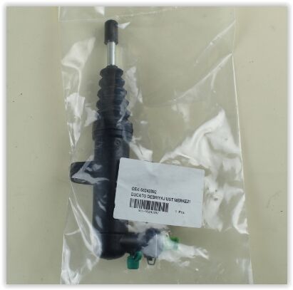 DEBRİYAJ ALT MERKEZİ DUCATO-BOXER-JUMPER 2.2 (06-1...