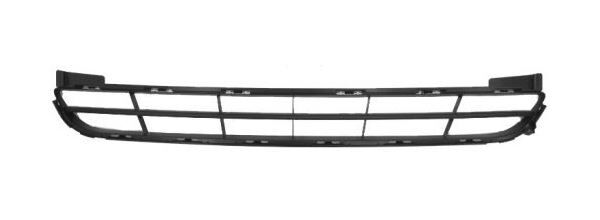 TAMPON IZGARASI ÖN ALT ORTA FORD CONNECT 2013>