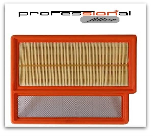 HAVA FİLTRESİ DOBLO 1.4 - JET TURBO / COMBO 12>...