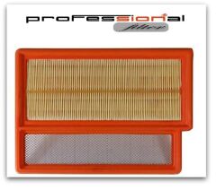 HAVA FİLTRESİ DOBLO 1.4 - JET TURBO / COMBO 12>...