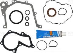 ALT TAKIM CONTA VOLVO S60 T3 T4 (10-15) S80 T4 (10...