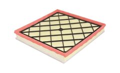 HAVA FİLTRESİ ASTRA J 1.3CDTİ-1.4 16V-2.0CDTİ TURB...