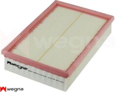 HAVA FİLTRESİ CADDY II 95>POLO CLASSİC CORDOBA ...