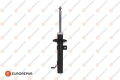 AMORTISOR ON SOL [GAZLI] FIESTA MAZDA II 02-08