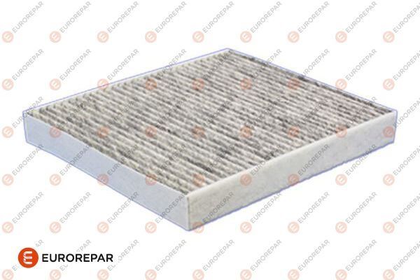 POLEN FILTRESI POLO-IBIZA-FABIA-A1  17-   (KARBONLU)