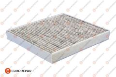 POLEN FILTRESI POLO-IBIZA-FABIA-A1  17-   (KARBONLU)