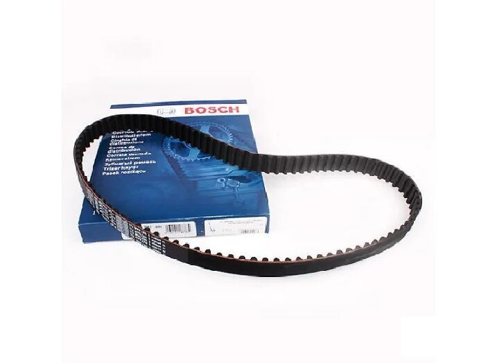 FİESTA 1.4   BOSCH TRİGER KAYIŞI  6830821