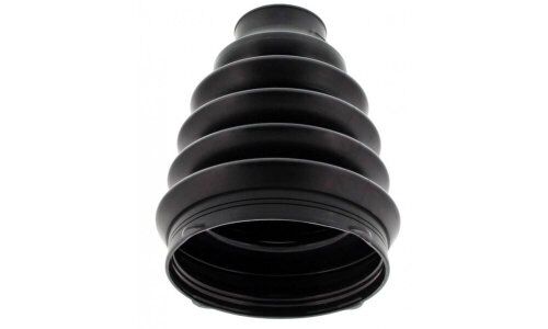 AKS KÖRÜĞÜ DIŞ OPEL CORSA F (e)-P206-P207-P306-P30...