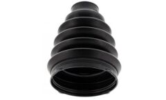 AKS KÖRÜĞÜ DIŞ OPEL CORSA F (e)-P206-P207-P306-P30...