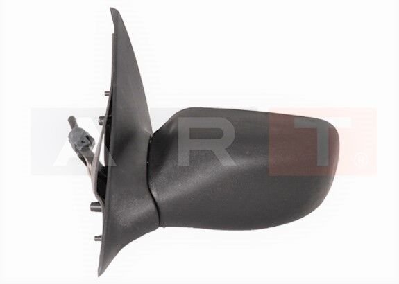 DIŞ DİKİZ AYNASI MEKANİK SAĞ ESCORT 95-01