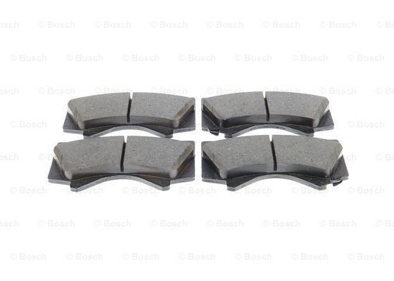 FREN BALATASI ON LAND CRUISER J20 08-