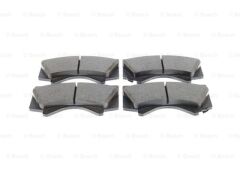 FREN BALATASI ON LAND CRUISER J20 08-