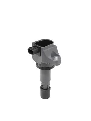 ATEŞLEME BOBİNİ HONDA CIVIC 1.6L R16B (FB FC kasa)...