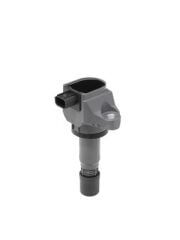 ATEŞLEME BOBİNİ HONDA CIVIC 1.6L R16B (FB FC kasa)...