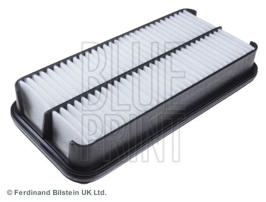 HAVA FILTRESI VITARA 90-03