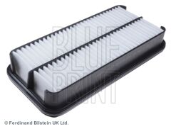 HAVA FILTRESI VITARA 90-03