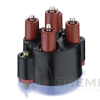 DISTRIBUTOR KAPAGI VIDALI W124-201 M102 83-93