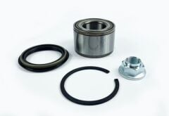 ÖN TEKER RUMANI BÜYÜK TIP RANGER 02>12 MAZDA B2...