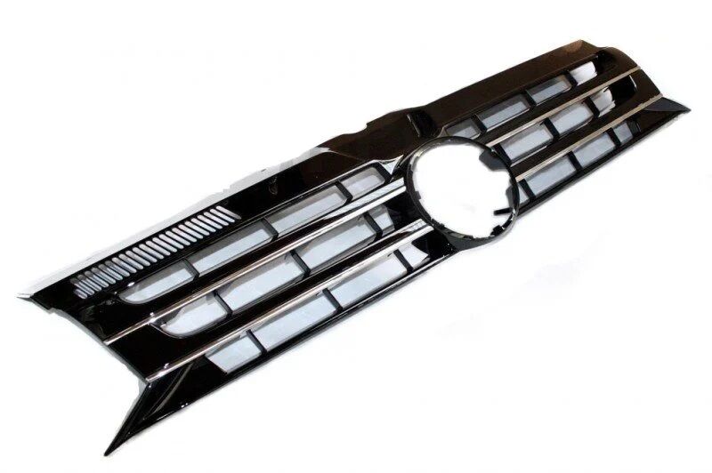 PANJUR ÖN KOMPLE VOLKSWAGEN TRANSPORTER T6 2016&g...