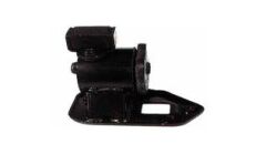 MOTOR TAKOZU SOL ACCENT ADMİRE