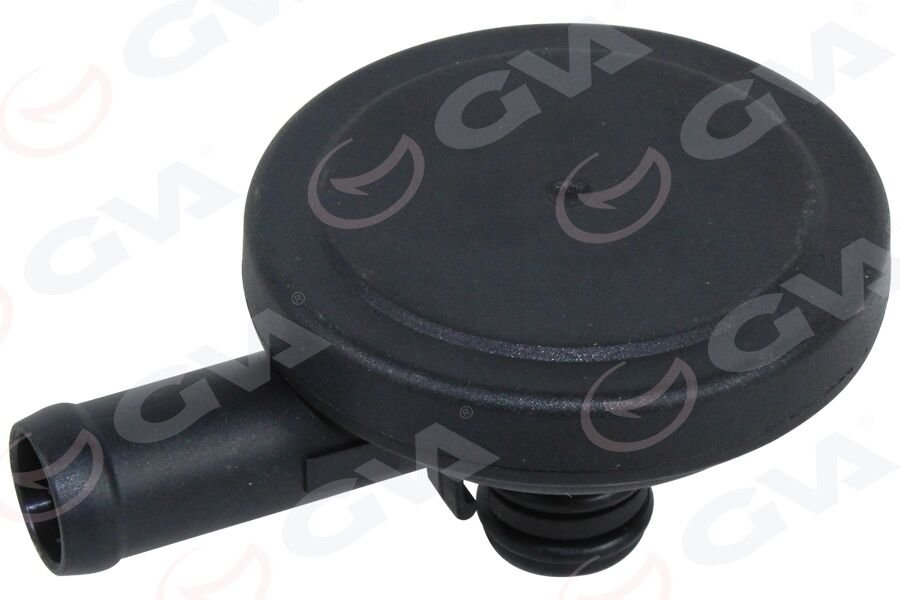 TURBO GERİ DÖNÜŞ VALFİ + HORTUMSUZ RENAULT KANGOO ...