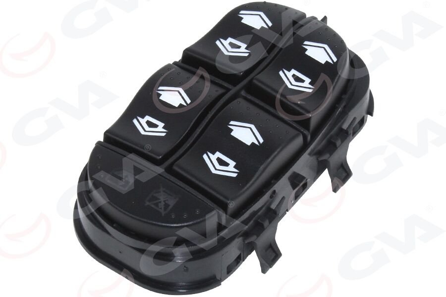 CAM AÇMA ANAHTARI ÖN SOL FOCUS I (98>04)