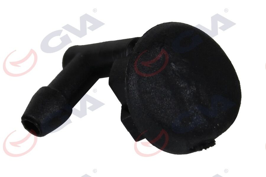 SU FISKIYE MEMESI OPEL CORSA B-COMBO B-OMEGA B-CAL...