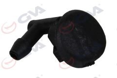 SU FISKIYE MEMESI OPEL CORSA B-COMBO B-OMEGA B-CAL...