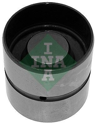 SUPAP FİNCANI EMME PASSAT-A4-A6 1.8-1.8T (AEB-APU-...