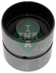 SUPAP FİNCANI EMME PASSAT-A4-A6 1.8-1.8T (AEB-APU-...