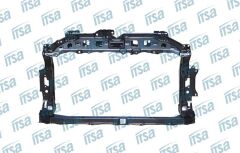 PANEL ÖN SAC TOYOTA YARIS 2010>